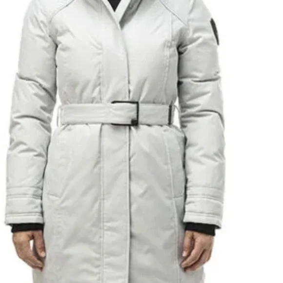 Ladies extra small Jacket